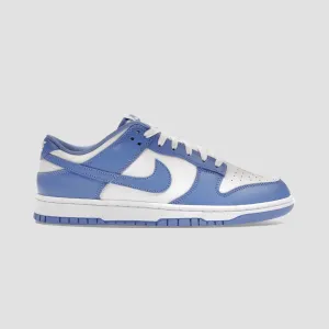 Nike Dunk Low Retro Polar Blue