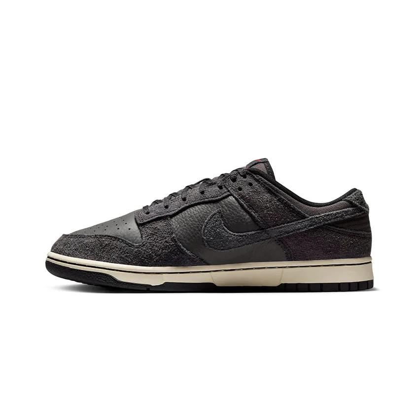 NIKE DUNK LOW RETRO PRM HOMBRE HF3145-001