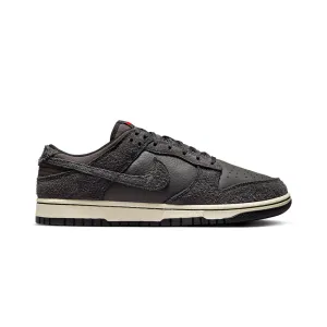 NIKE DUNK LOW RETRO PRM HOMBRE HF3145-001
