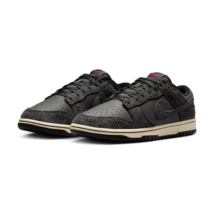 NIKE DUNK LOW RETRO PRM HOMBRE HF3145-001