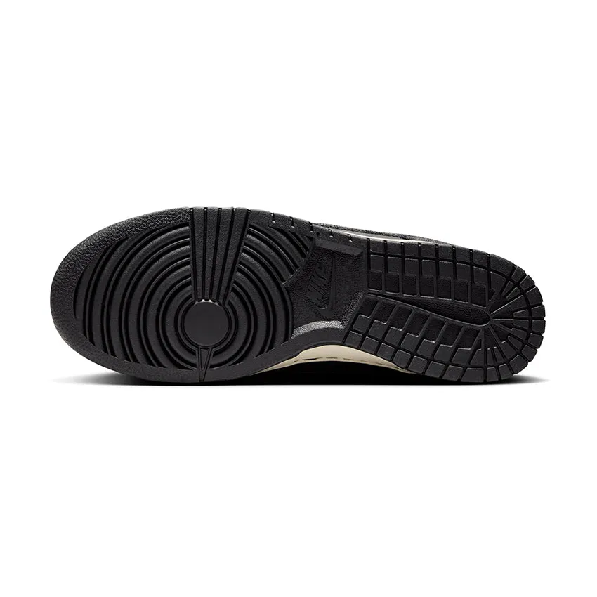 NIKE DUNK LOW RETRO PRM HOMBRE HF3145-001
