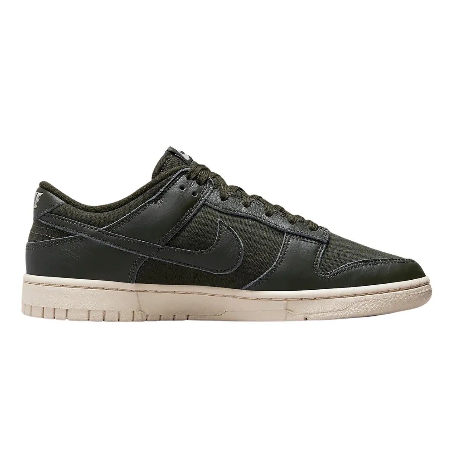 Nike Dunk Low Retro Prm Mens Style : Dz2538