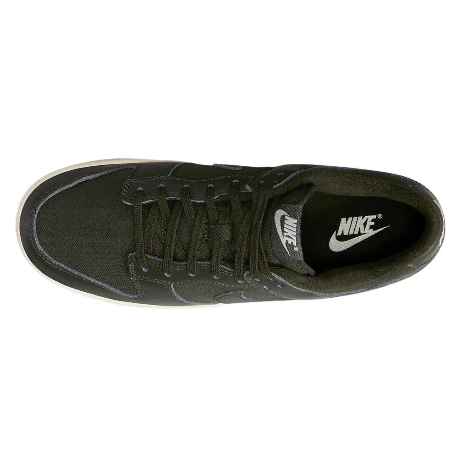 Nike Dunk Low Retro Prm Mens Style : Dz2538