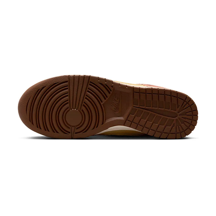 NIKE DUNK LOW RETRO SE 2 HOMBRE HF3141-200