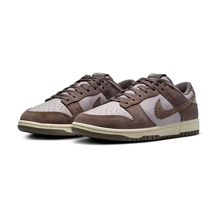 NIKE DUNK LOW RETRO SE HOMBRE FQ8249-001
