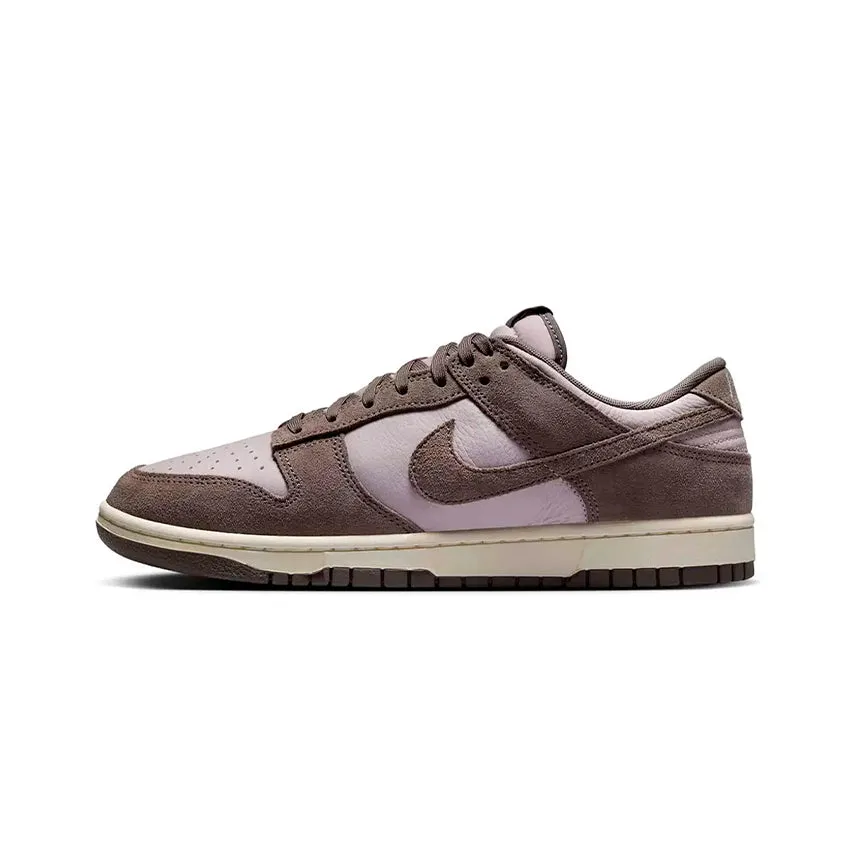 NIKE DUNK LOW RETRO SE HOMBRE FQ8249-001