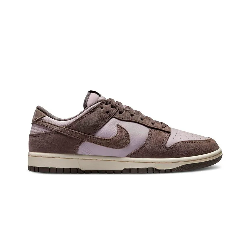 NIKE DUNK LOW RETRO SE HOMBRE FQ8249-001