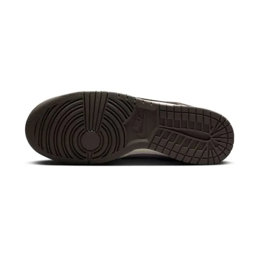 NIKE DUNK LOW RETRO SE HOMBRE FQ8249-001