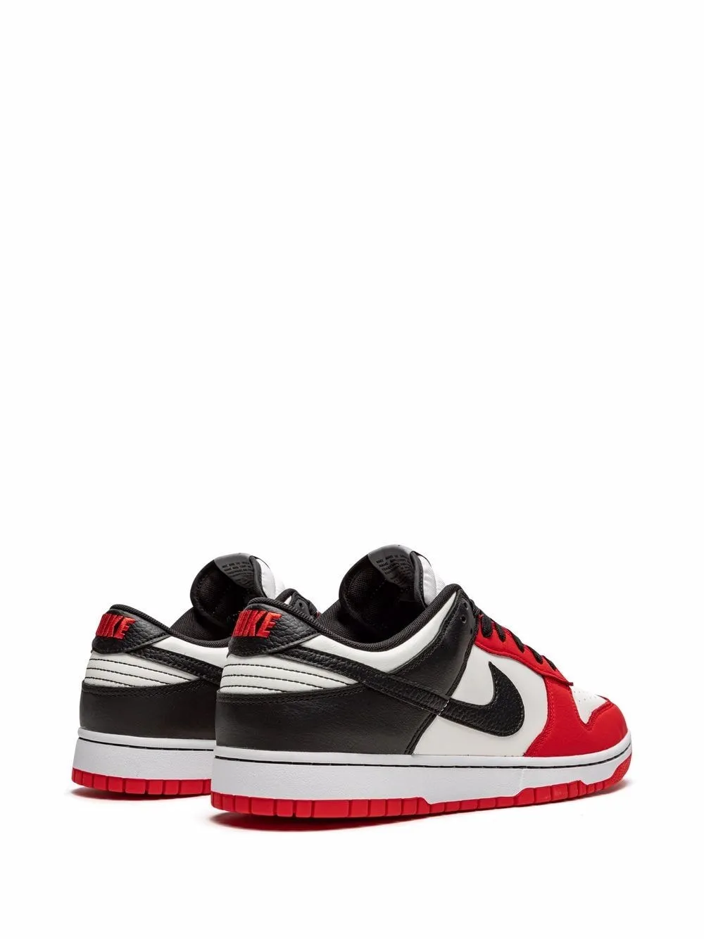 Nike Dunk Low Retro sneakers