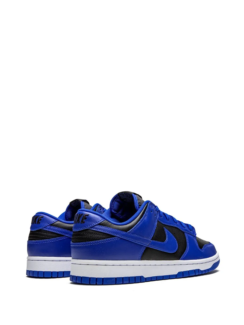 Nike Dunk Low Retro sneakers