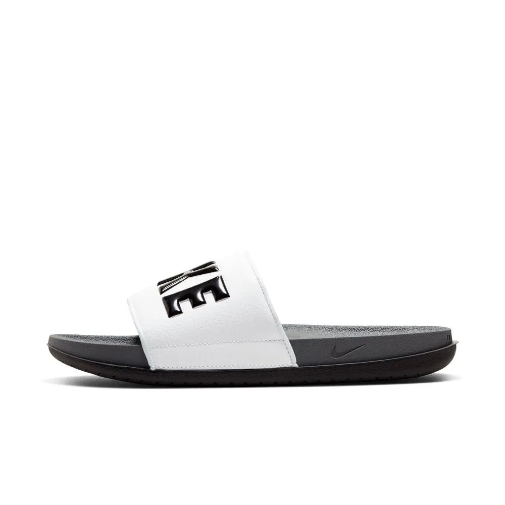 NIKE OFFCOURT SLIDE | Nike Men Slide | Sandals & Slides & Thongs