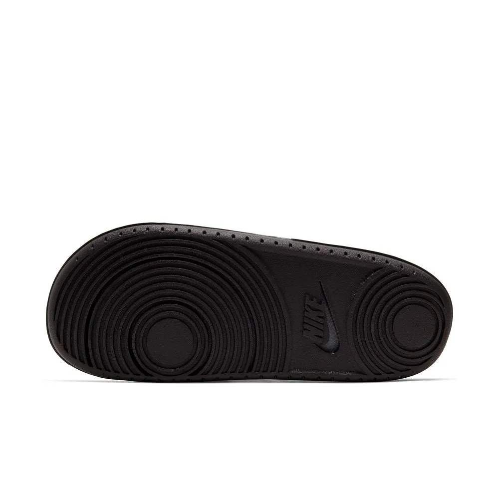 NIKE OFFCOURT SLIDE | Nike Men Slide | Sandals & Slides & Thongs
