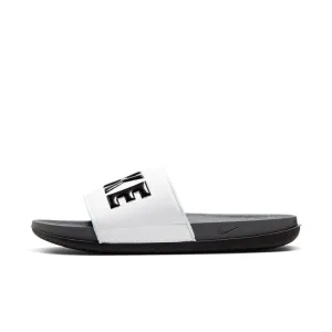 NIKE OFFCOURT SLIDE | Nike Men Slide | Sandals & Slides & Thongs
