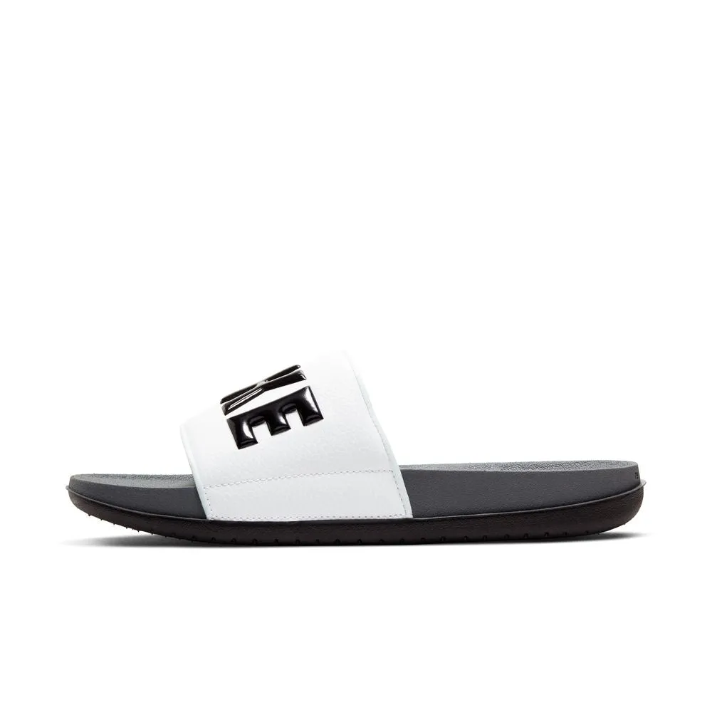 NIKE OFFCOURT SLIDE | Nike Men Slide | Sandals & Slides & Thongs