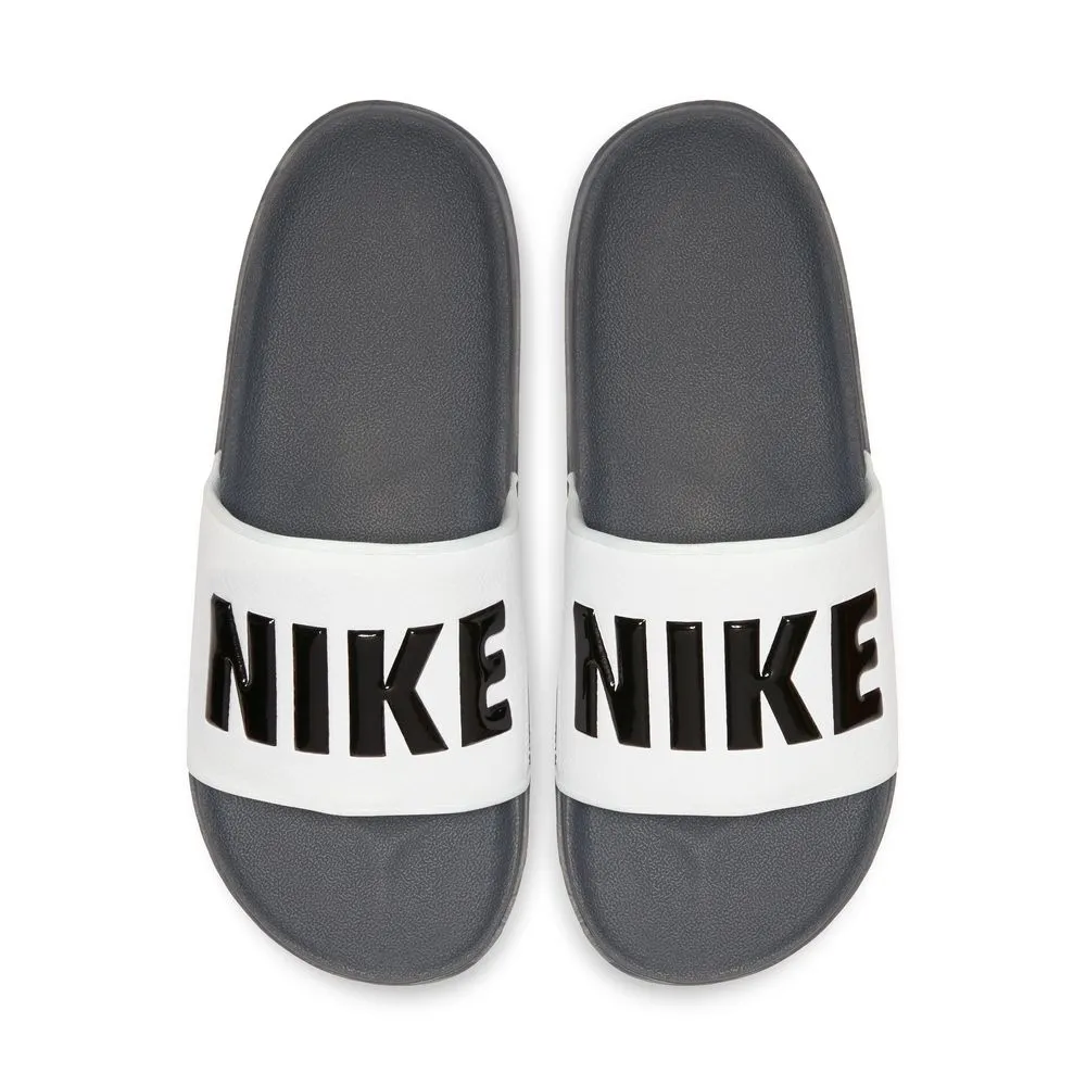 NIKE OFFCOURT SLIDE | Nike Men Slide | Sandals & Slides & Thongs