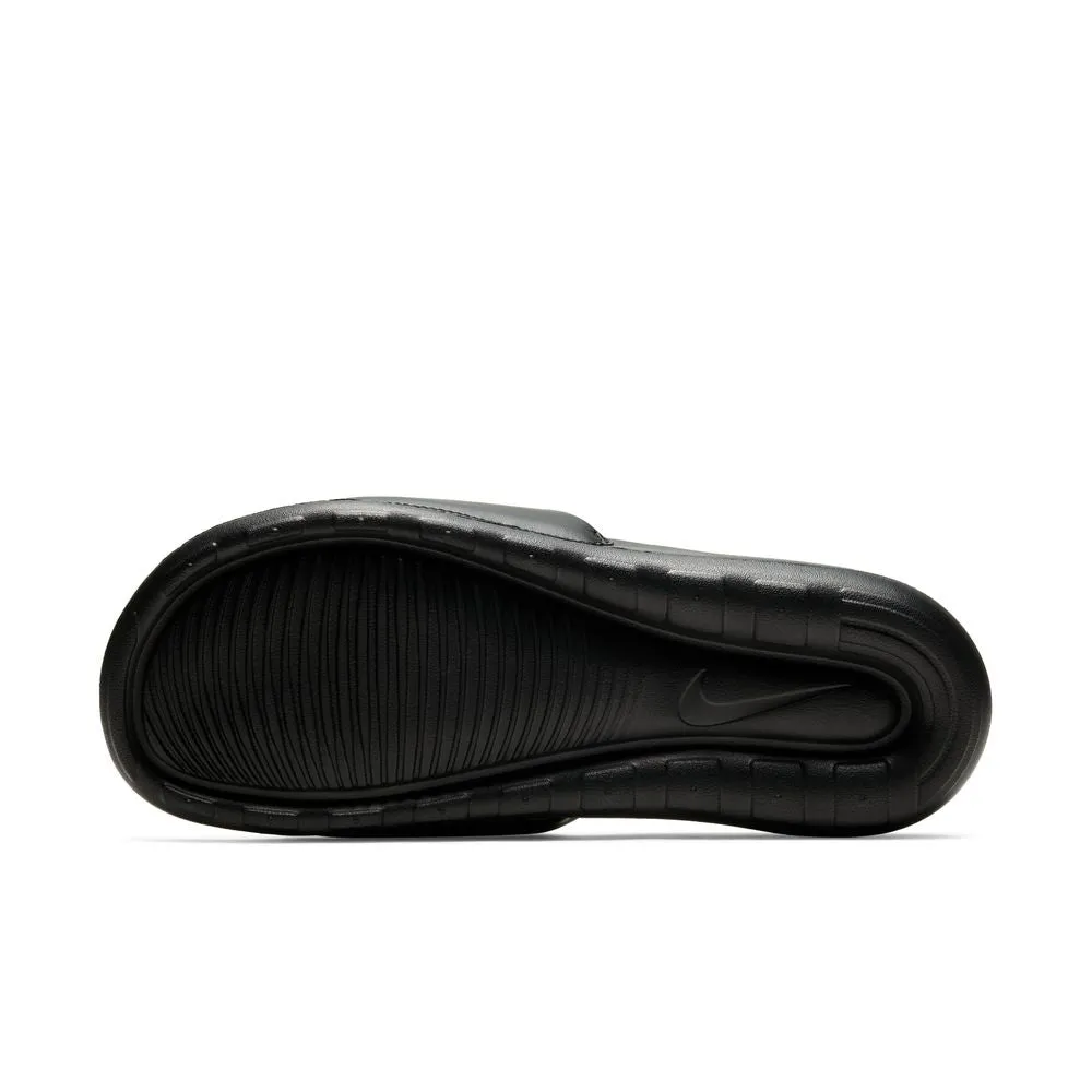 NIKE VICTORI ONE SLIDE | Nike Men Slide | Sandals & Slides & Thongs