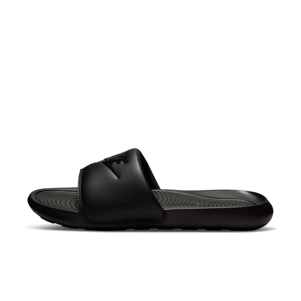 NIKE VICTORI ONE SLIDE | Nike Men Slide | Sandals & Slides & Thongs