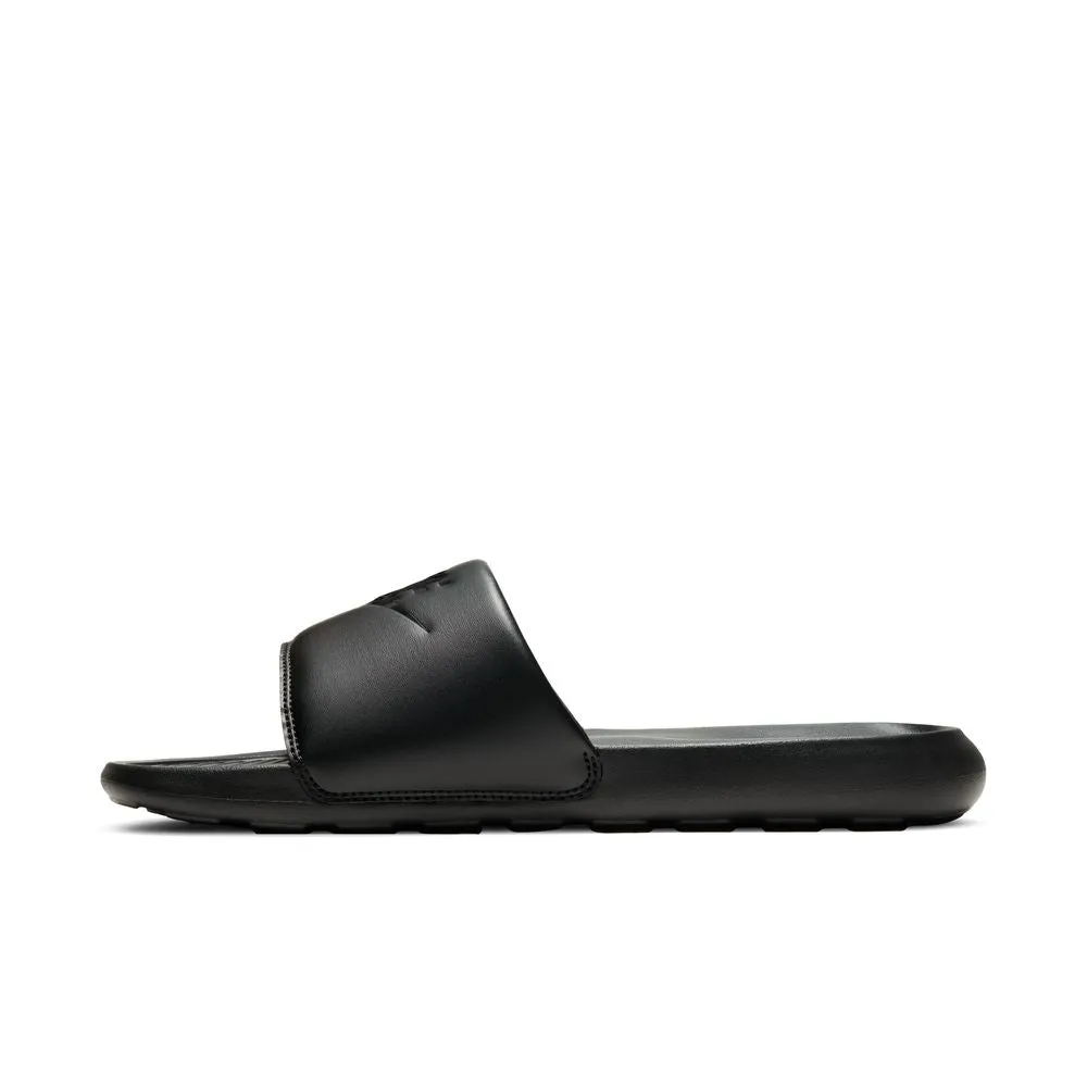 NIKE VICTORI ONE SLIDE | Nike Men Slide | Sandals & Slides & Thongs