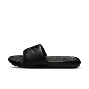 NIKE VICTORI ONE SLIDE | Nike Men Slide | Sandals & Slides & Thongs