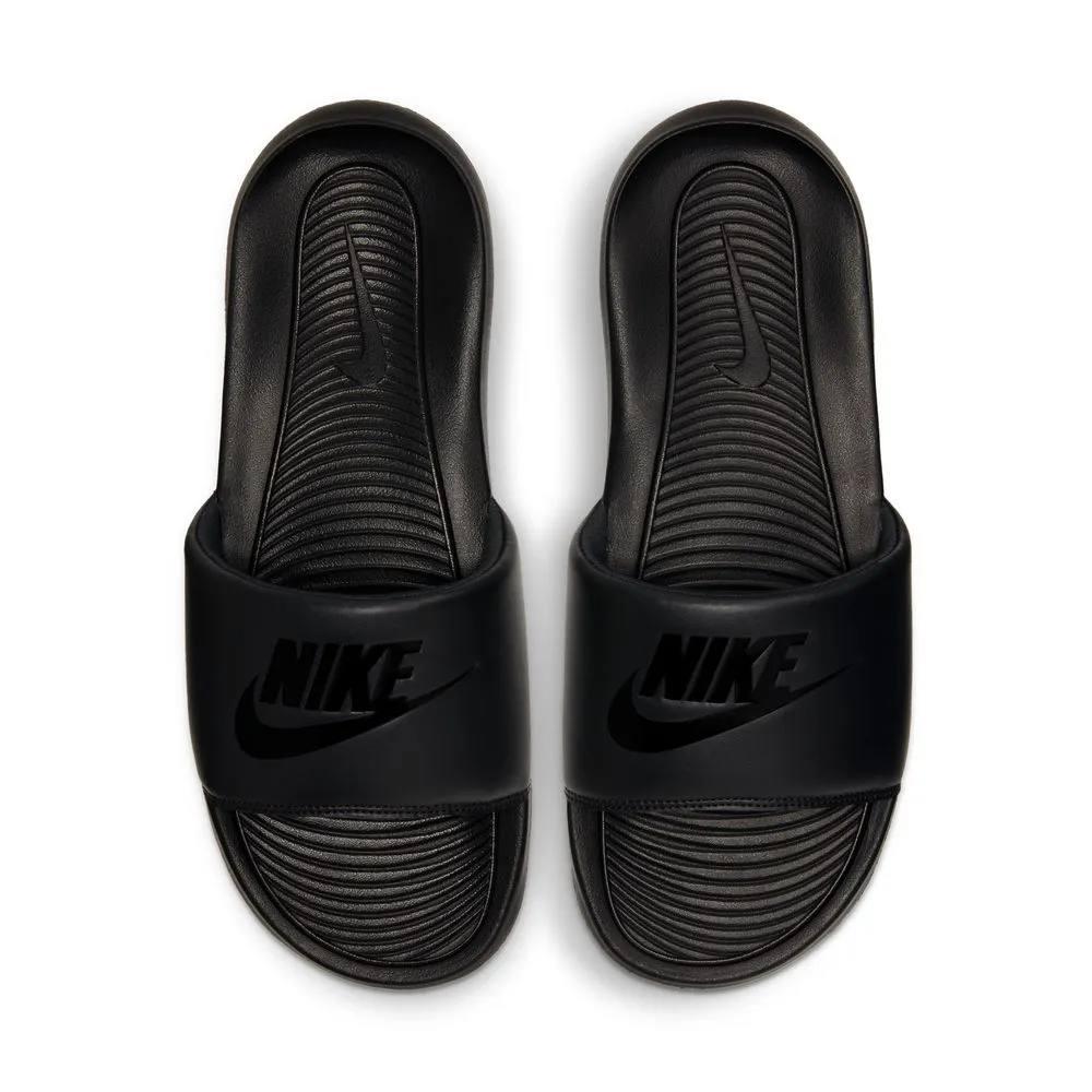 NIKE VICTORI ONE SLIDE | Nike Men Slide | Sandals & Slides & Thongs