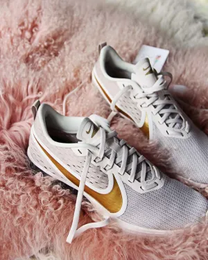 Nike Zoom Sneakers