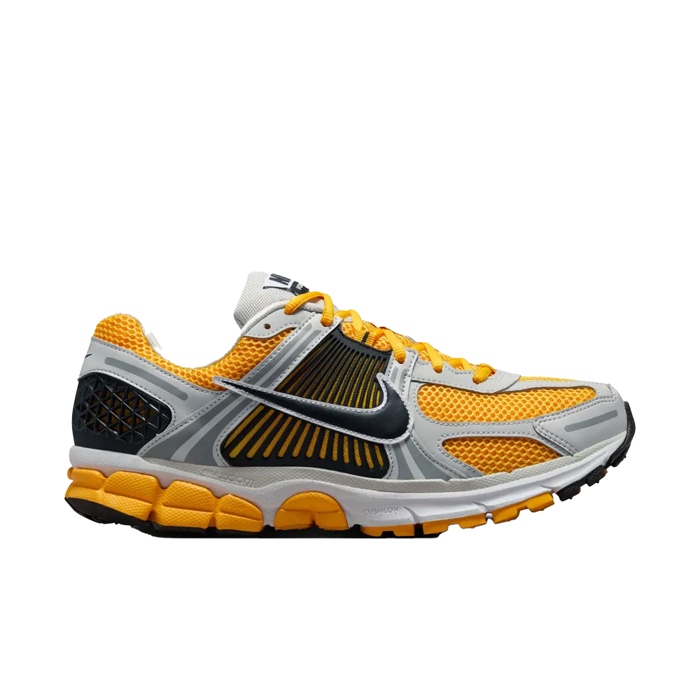 Nike Zoom Vomero 5 Men's Shoes