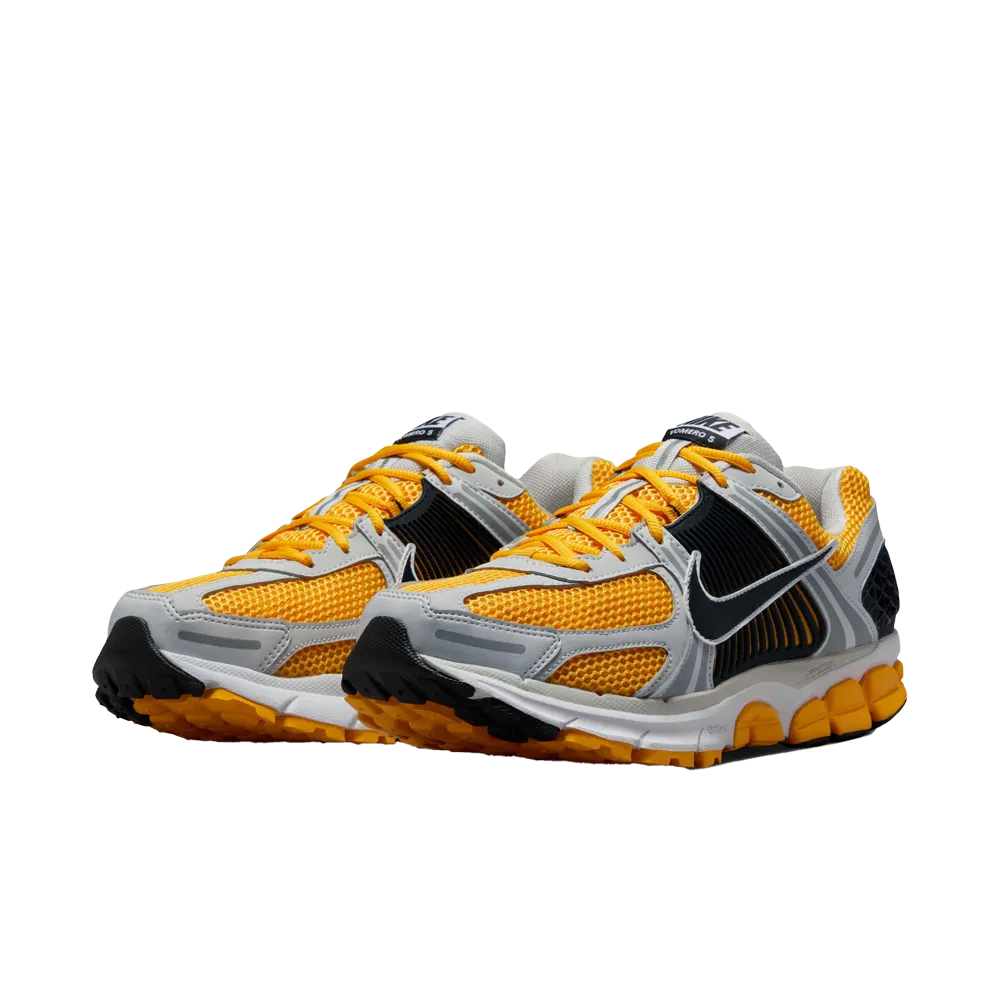 Nike Zoom Vomero 5 Men's Shoes