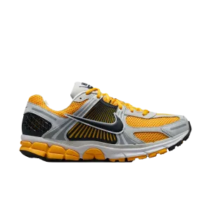 Nike Zoom Vomero 5 Men's Shoes