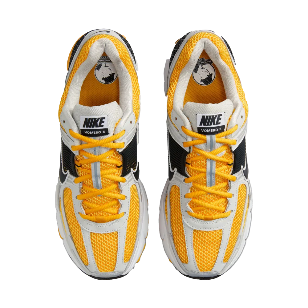 Nike Zoom Vomero 5 Men's Shoes