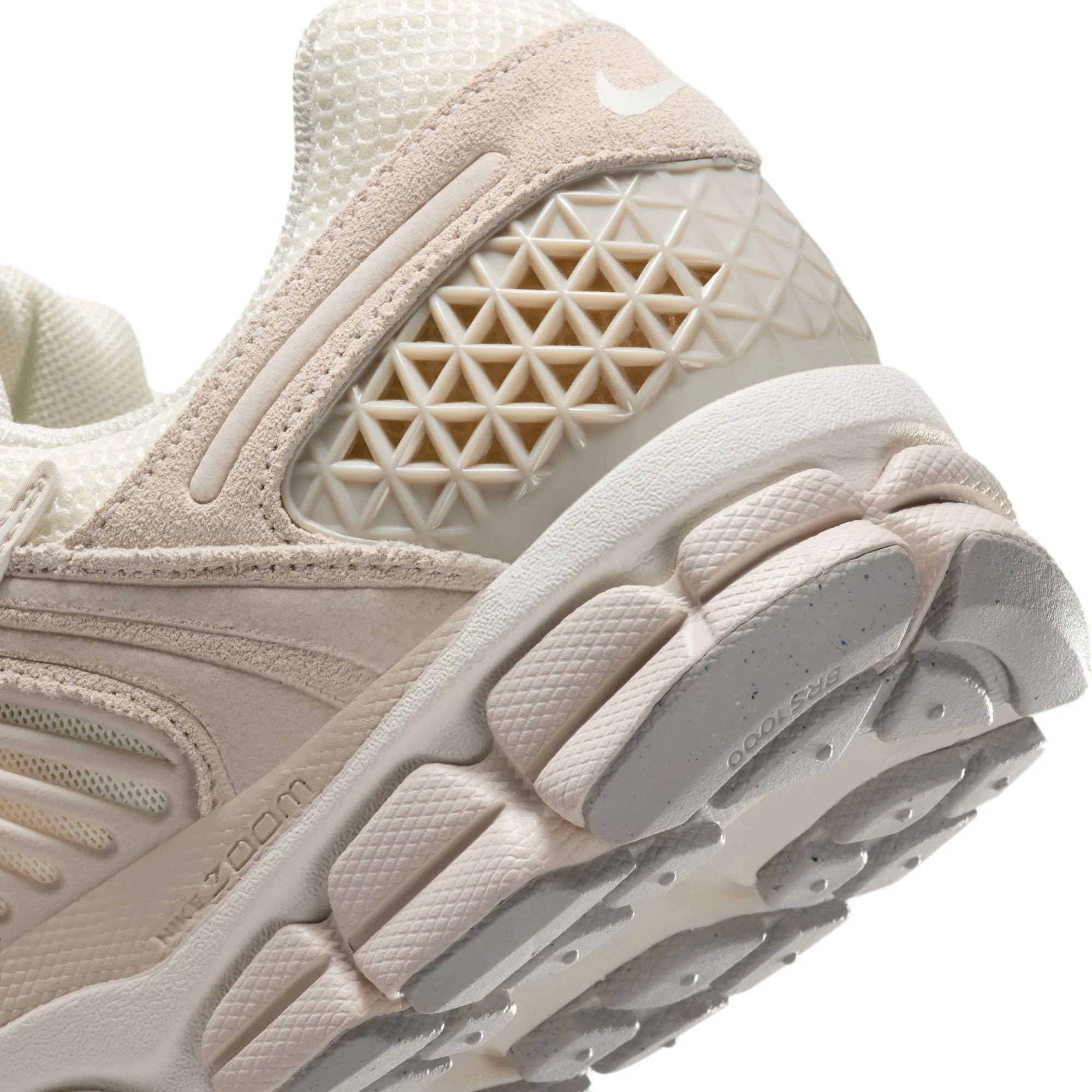 Nike Zoom Vomero 5