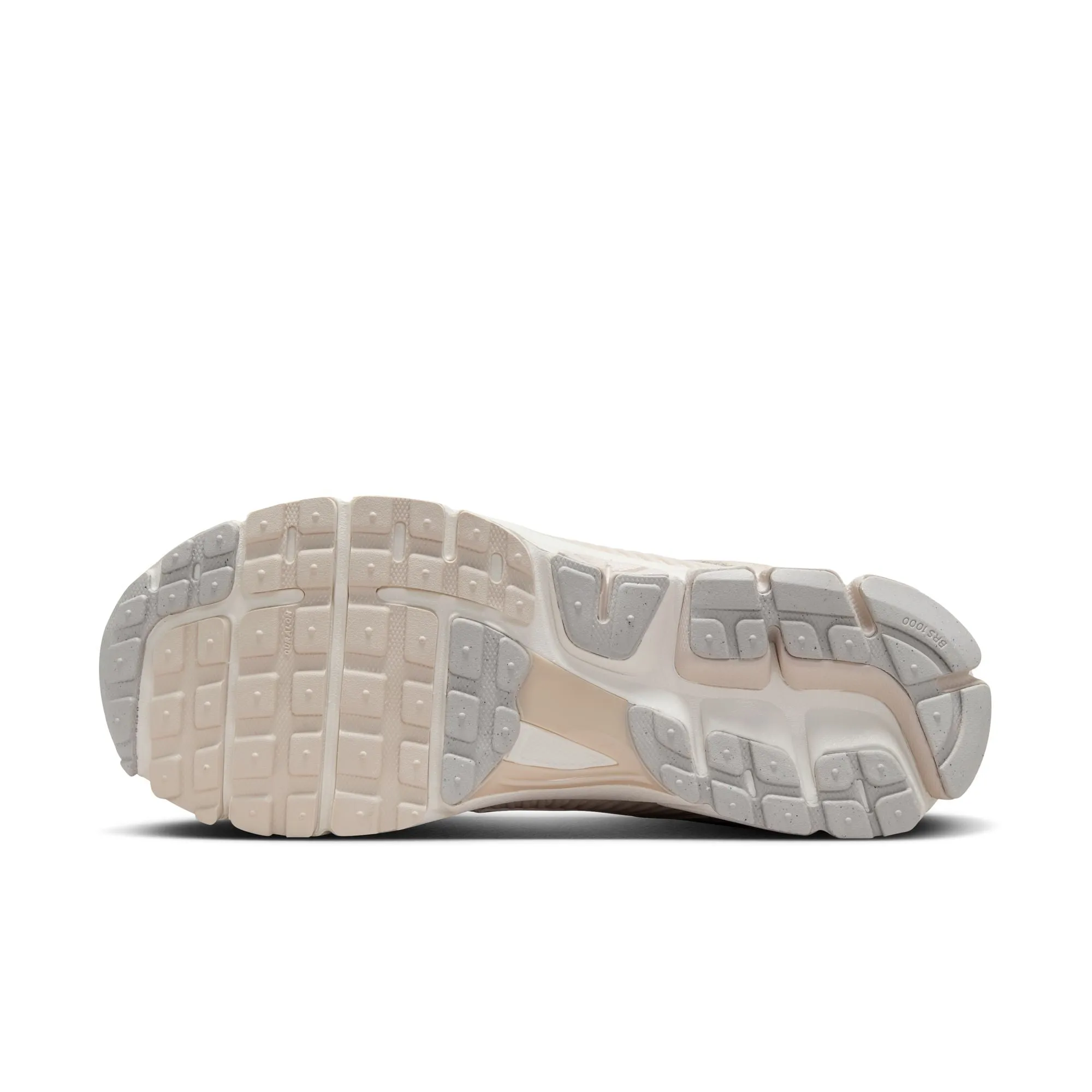 Nike Zoom Vomero 5