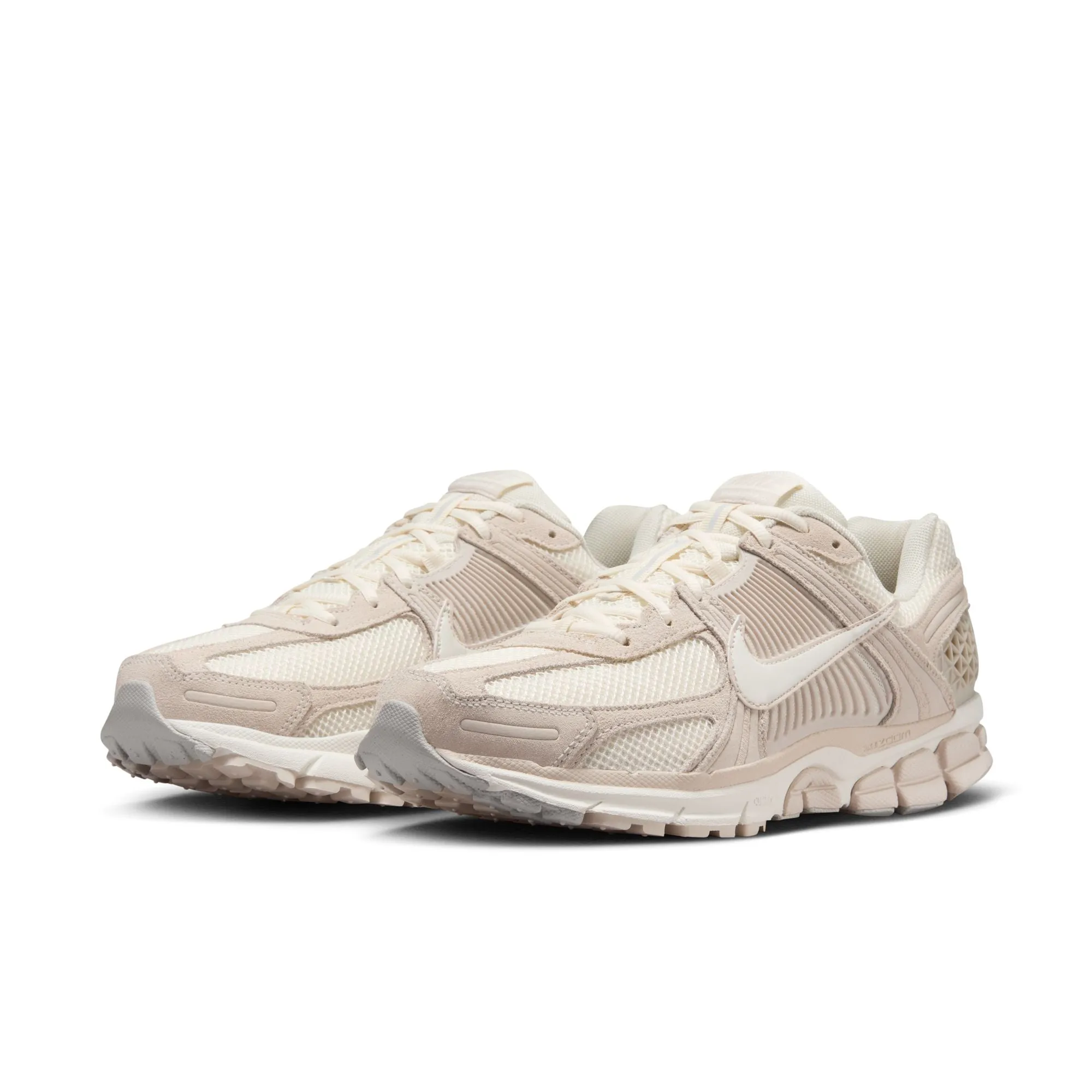 Nike Zoom Vomero 5