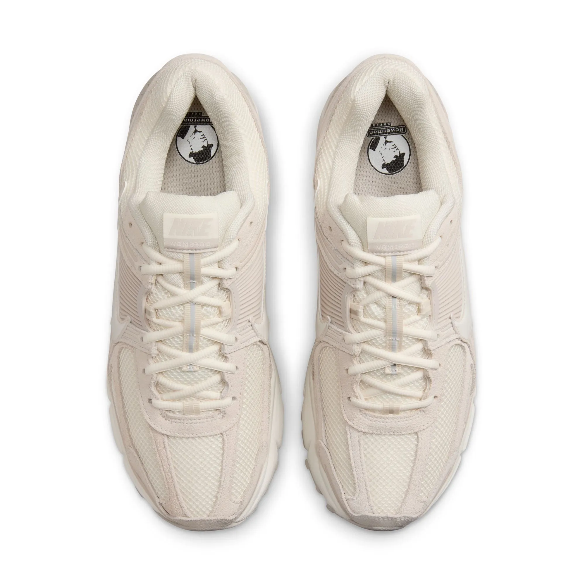 Nike Zoom Vomero 5
