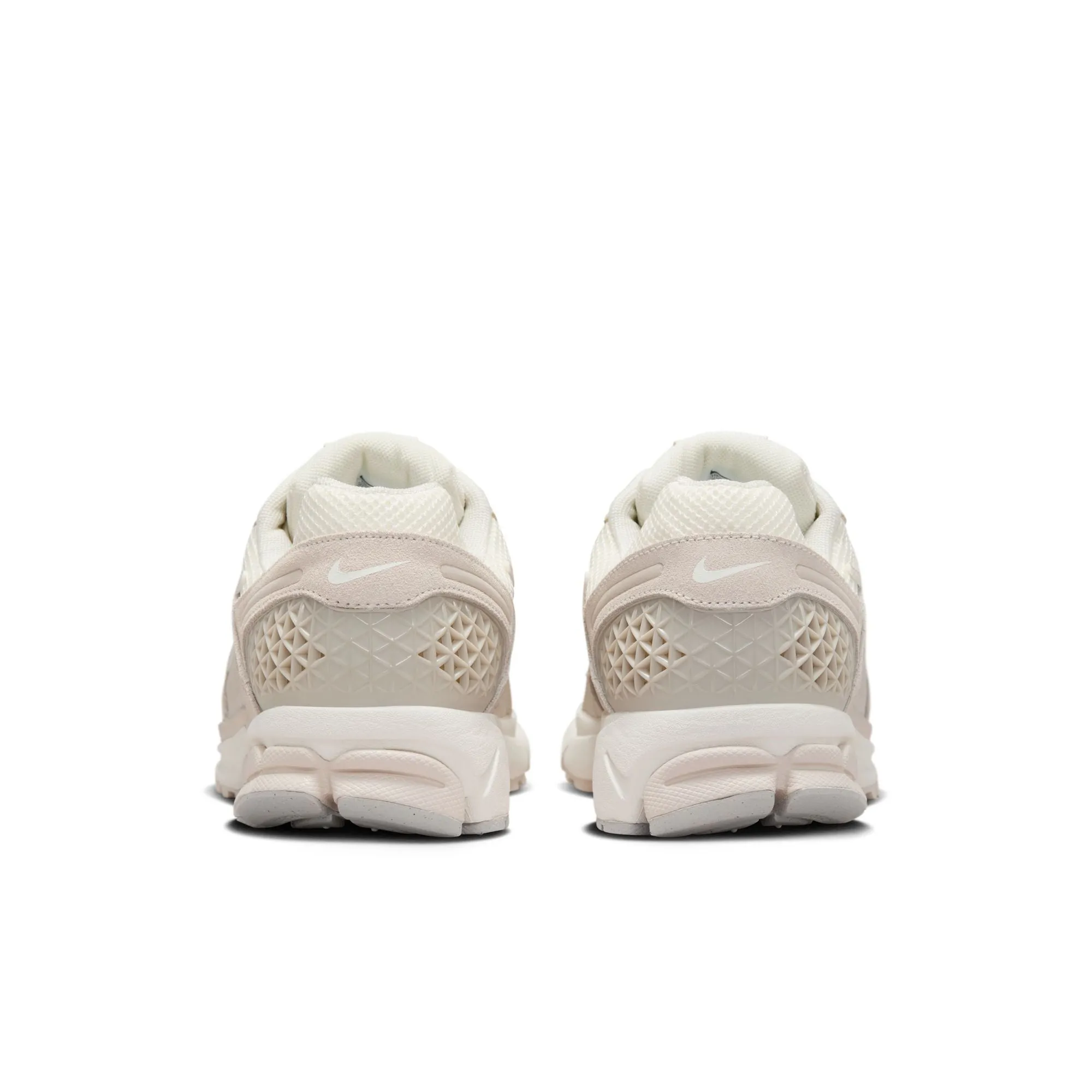 Nike Zoom Vomero 5