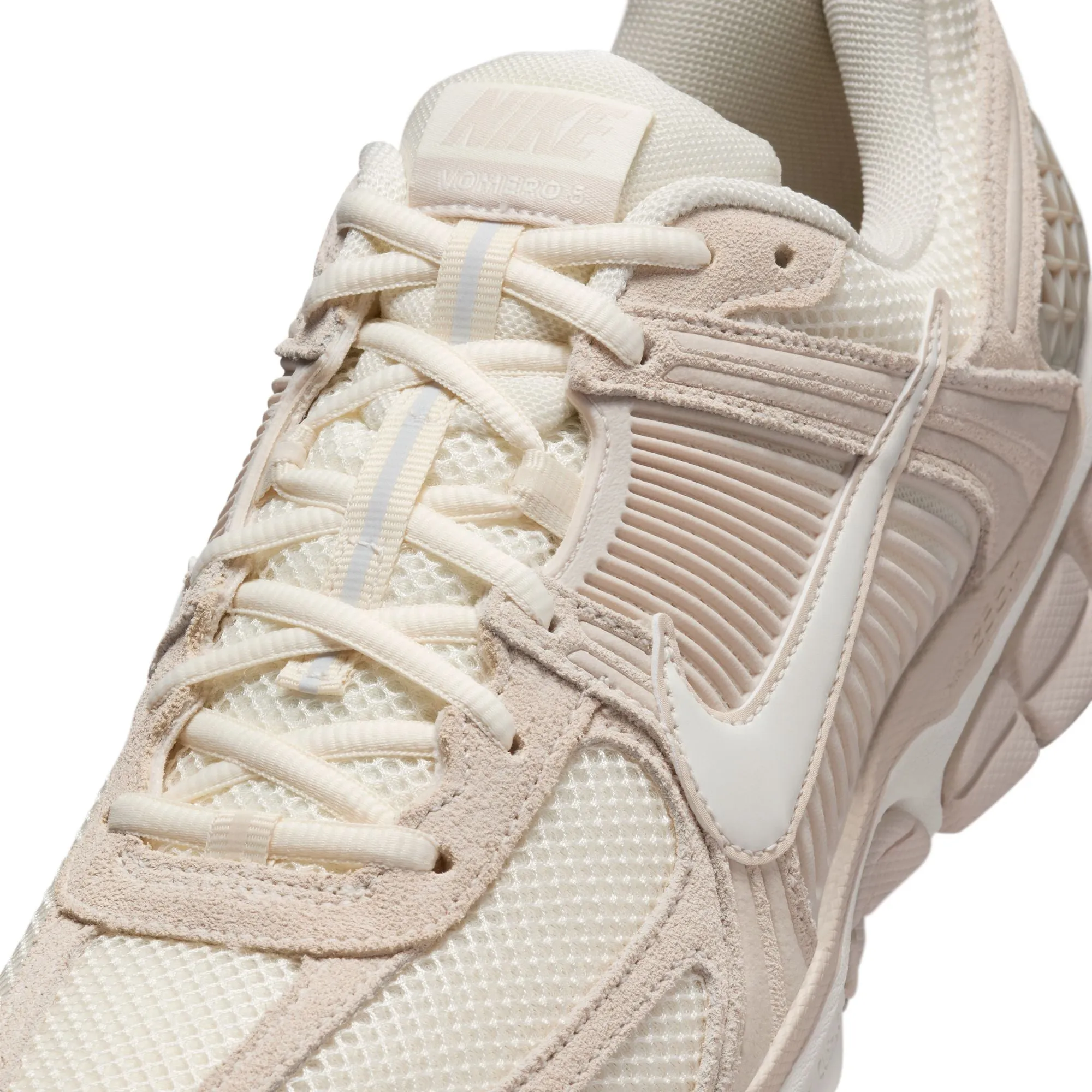 Nike Zoom Vomero 5