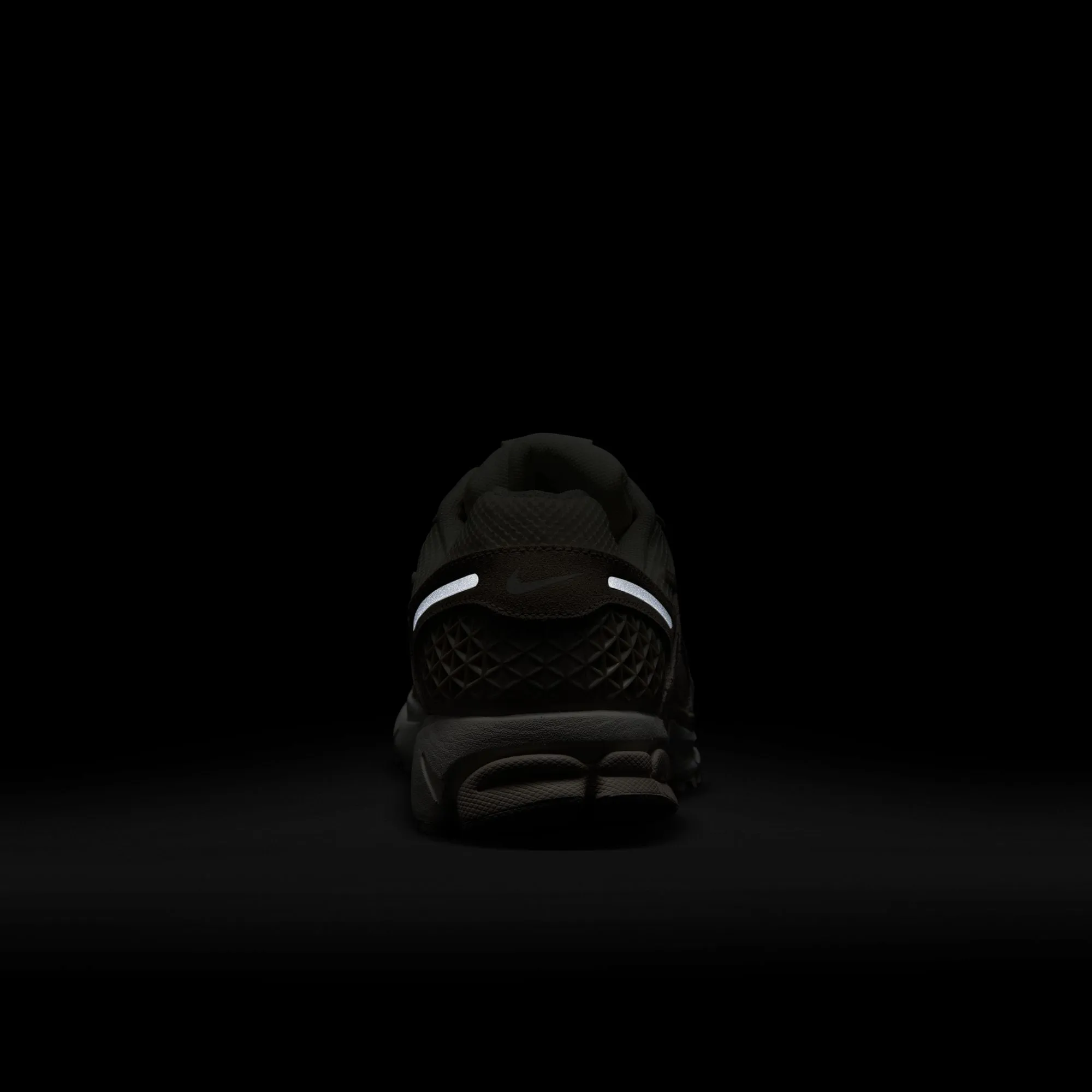 Nike Zoom Vomero 5