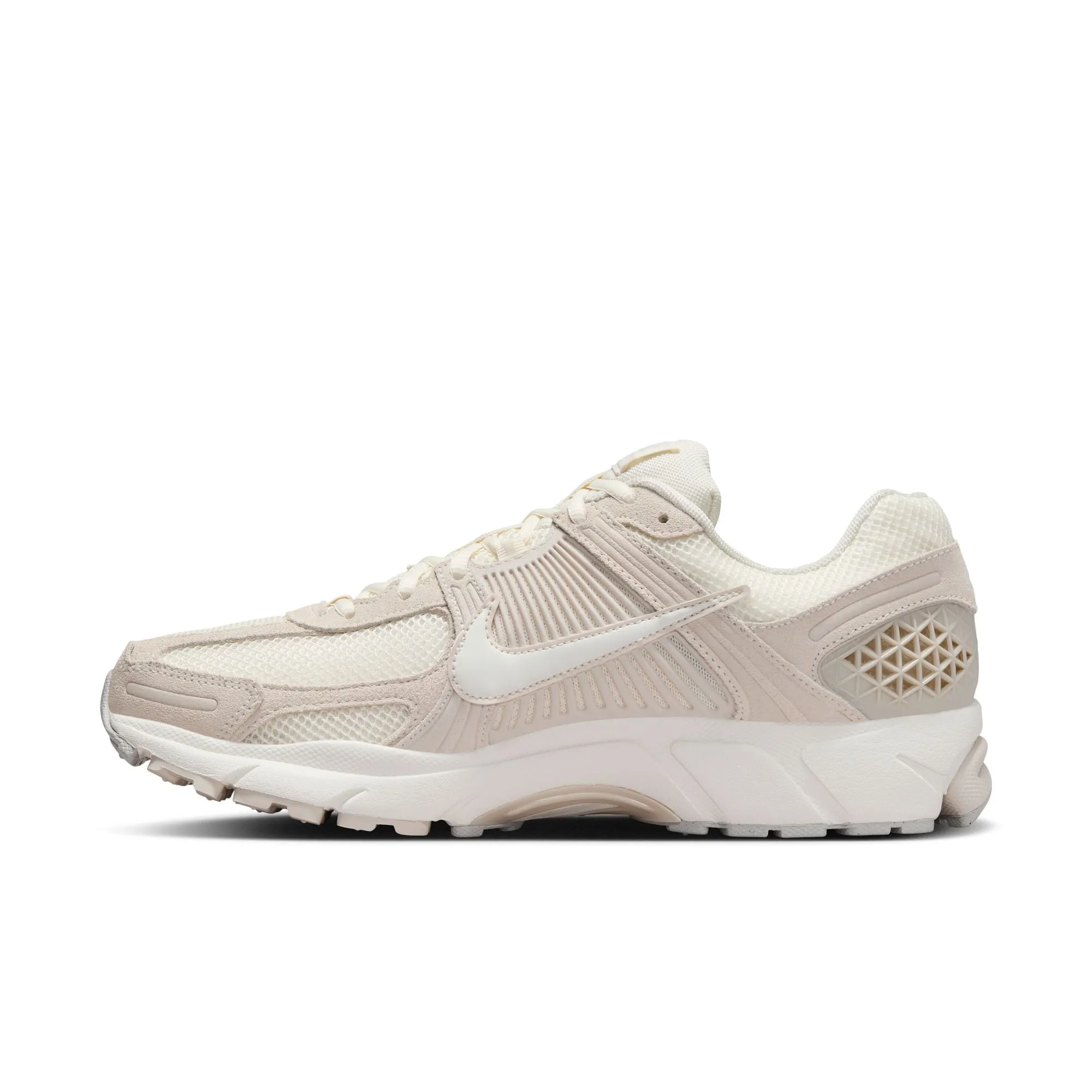 Nike Zoom Vomero 5