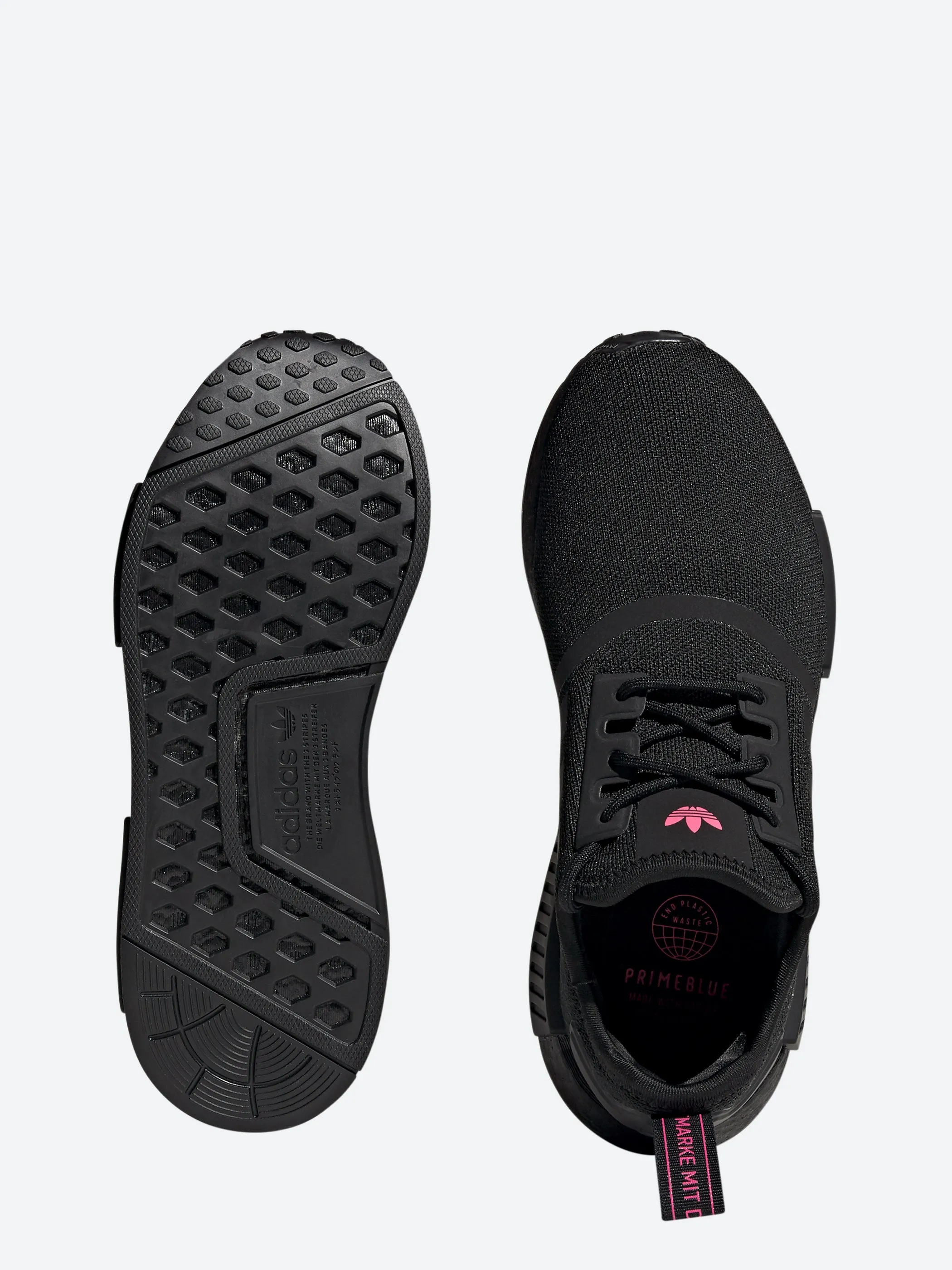 NMD