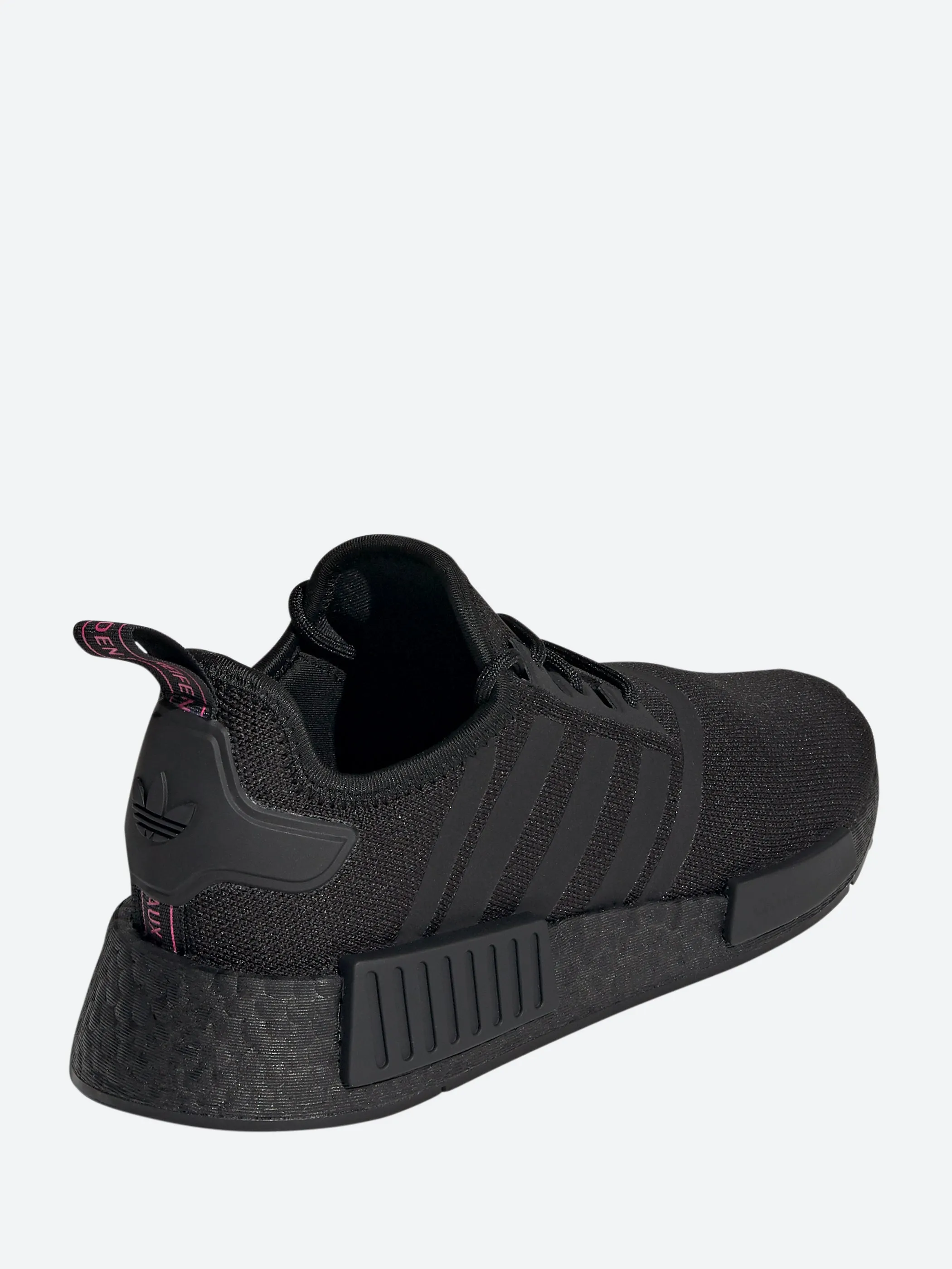 NMD