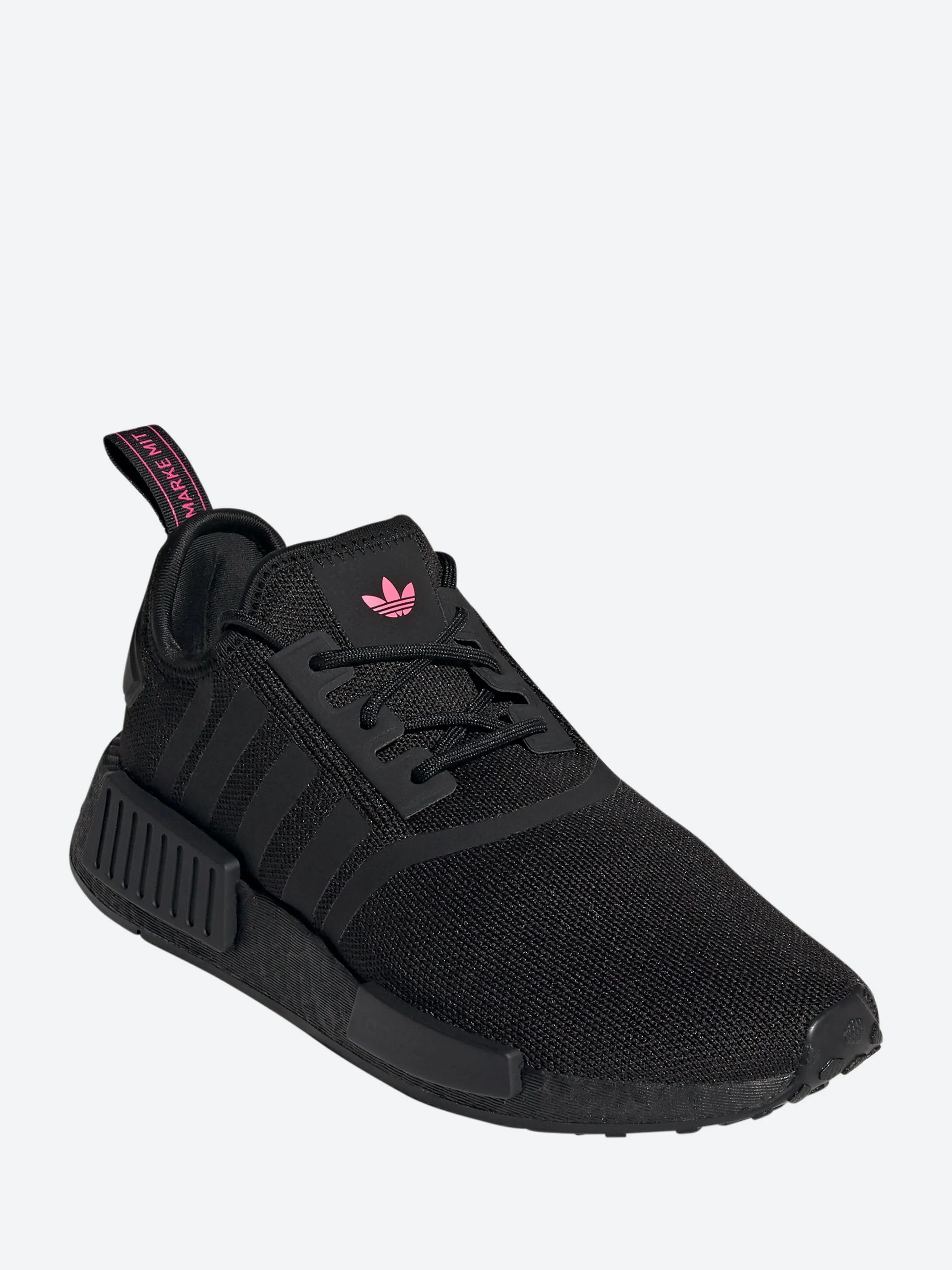 NMD