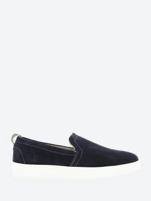 Noah Slip On
