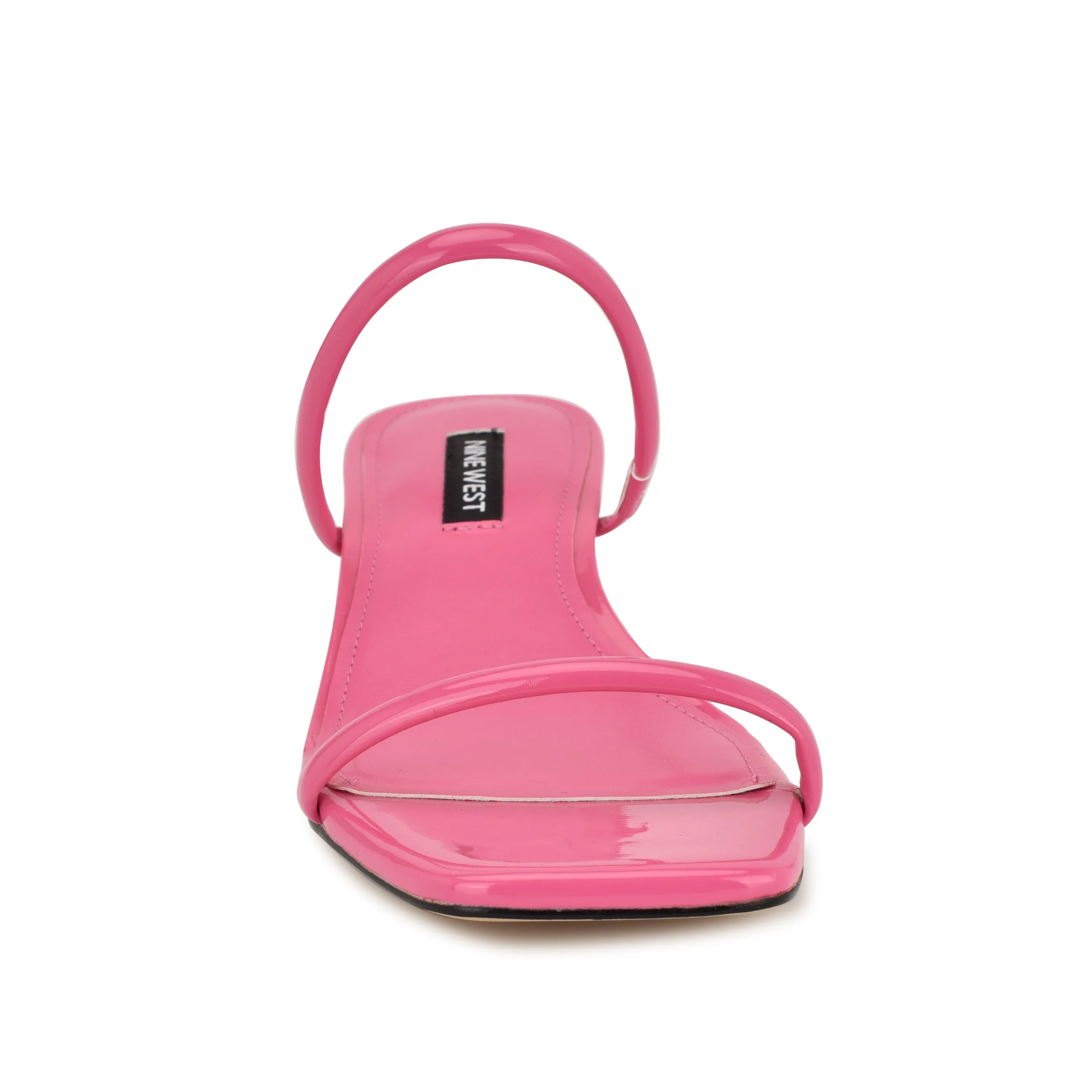 Noel Slide Sandals