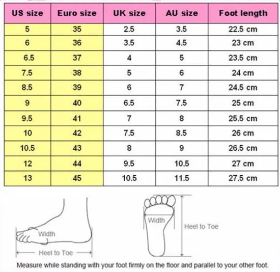 Nude Black Mixed Colors High Heel Sandal Woman Sexy Pointed Toe Pearls Thin Heels Party Shoes Summer Mules Sandal