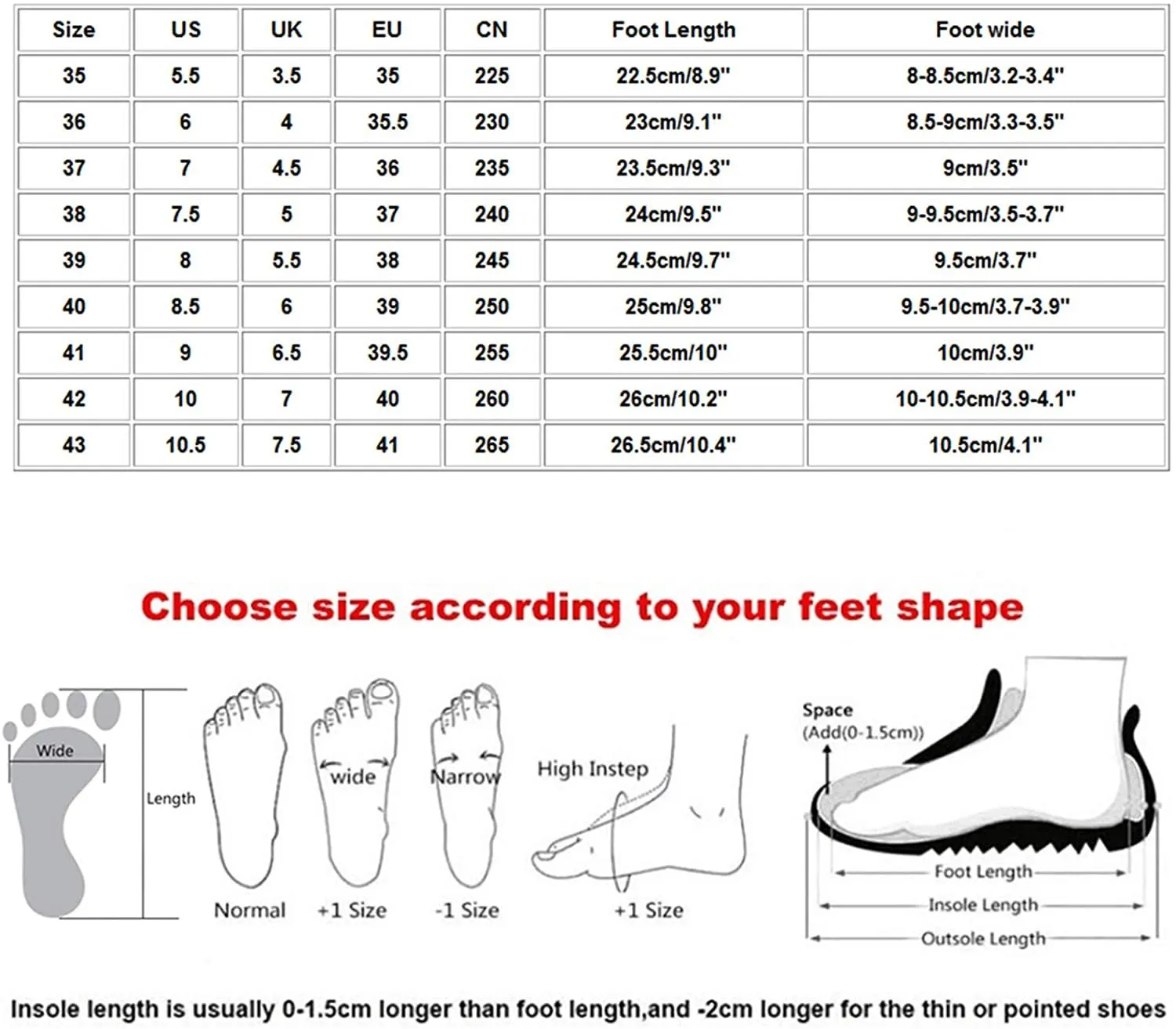NXY Winsummer Fringe Ankle Boot for Women Moccasin Suede Ankle Booties Vintage Fringe Mid-Calf Flat Shoes