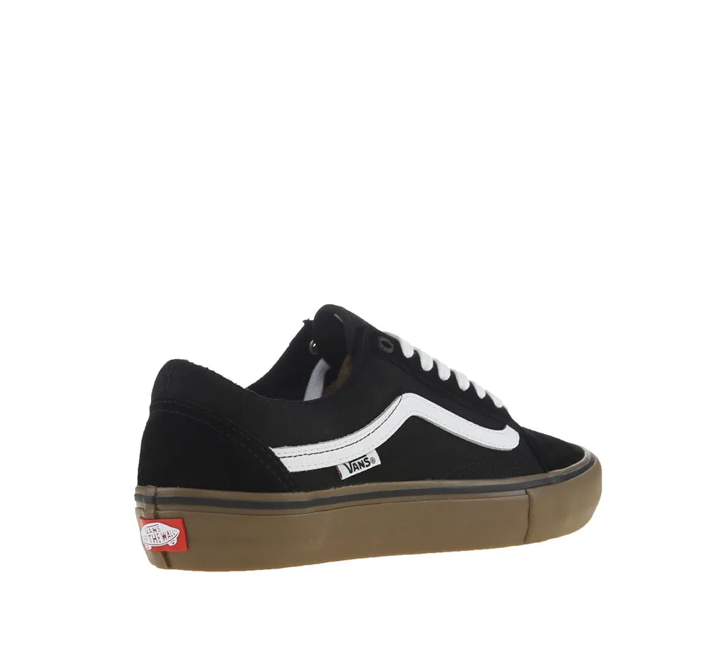 OLD SKOOL PRO