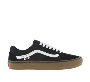 OLD SKOOL PRO
