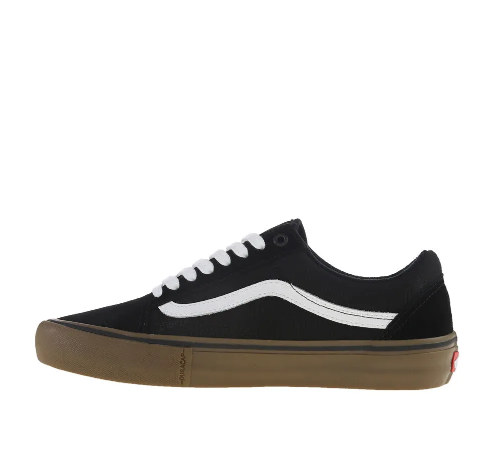 OLD SKOOL PRO
