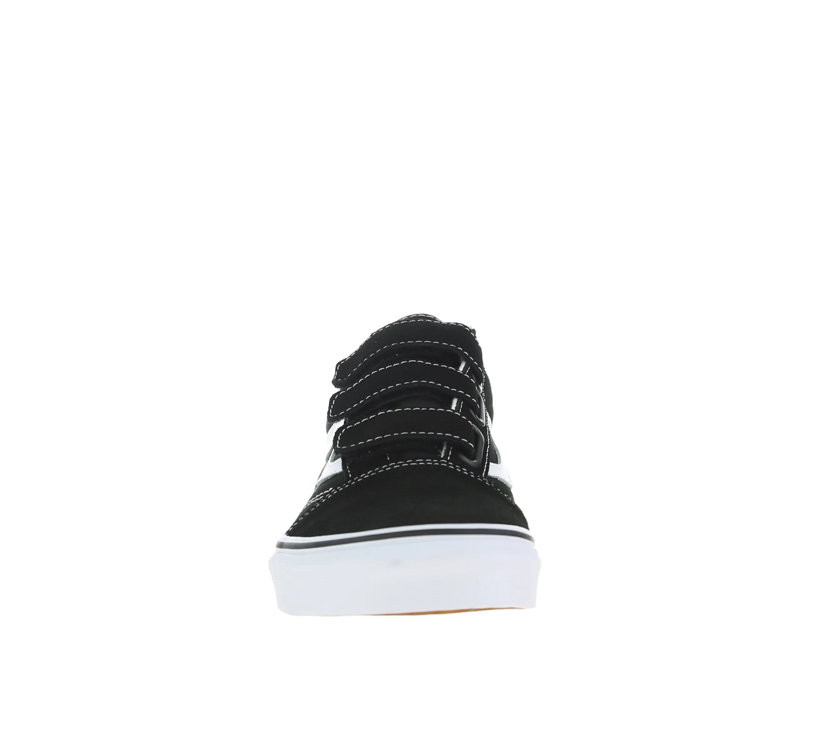 OLD SKOOL V (SUEDE/CANVAS)
