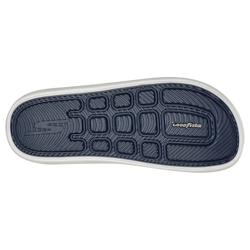 On-The-GO Hyper Slide