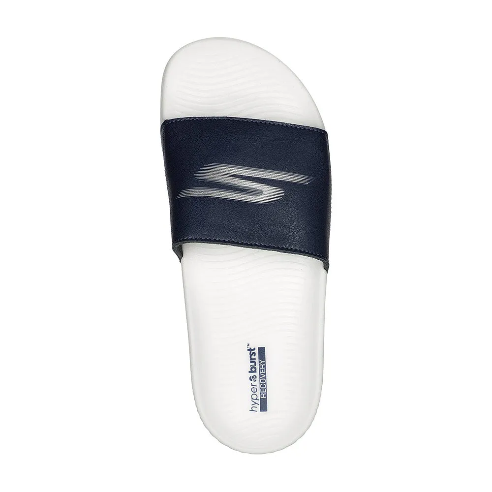 On-The-GO Hyper Slide